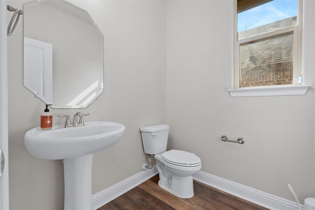 Morningstar - Residential
