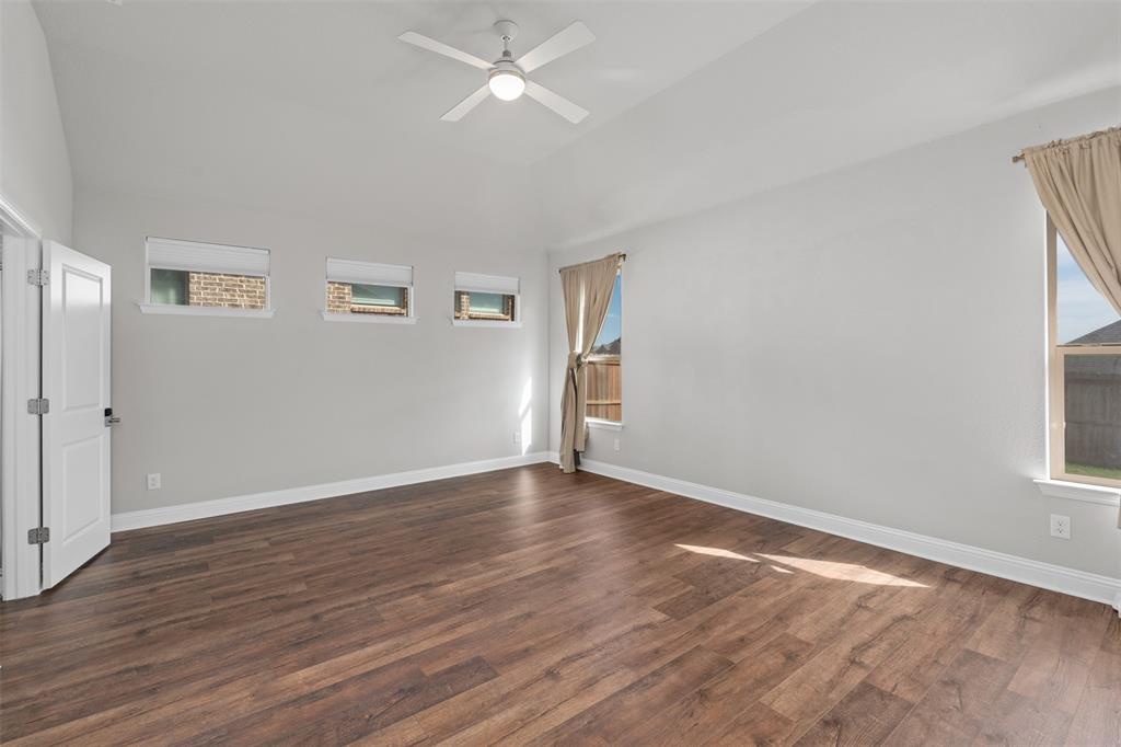 Morningstar - Residential