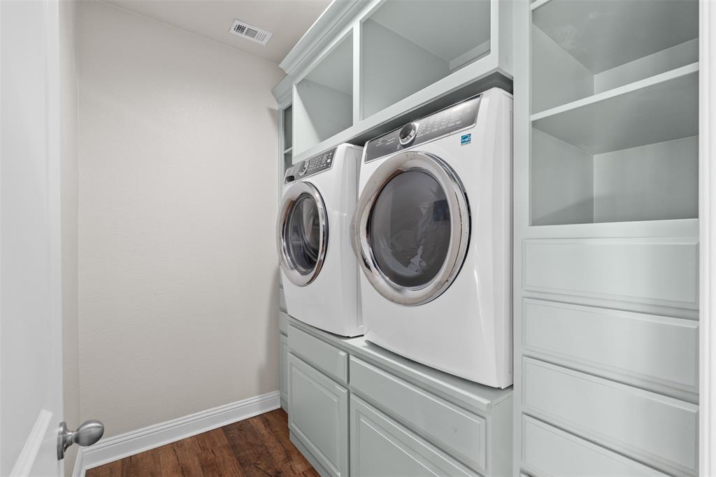 Morningstar - Residential