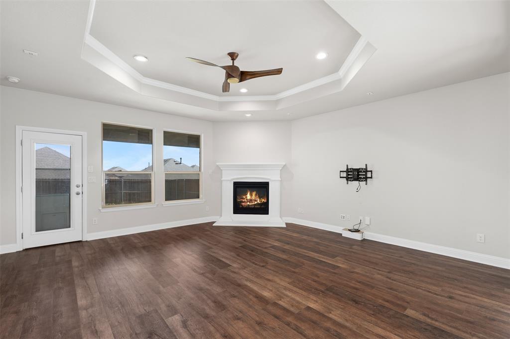 Morningstar - Residential