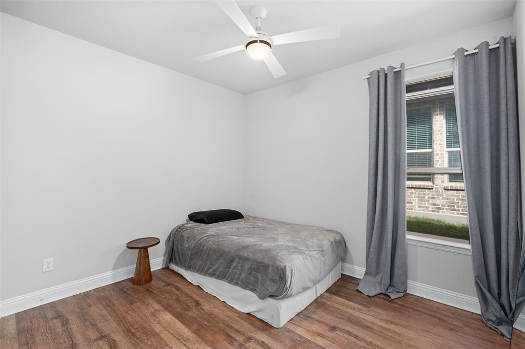 Morningstar - Residential