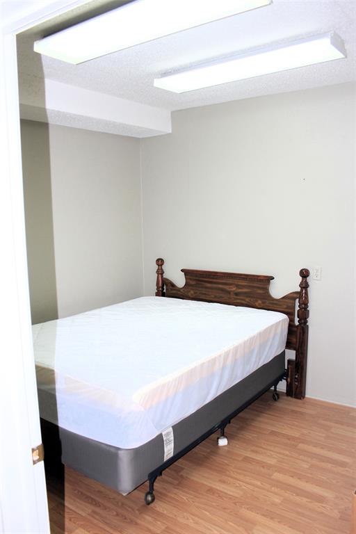 O Wilcox - Commercial Sale