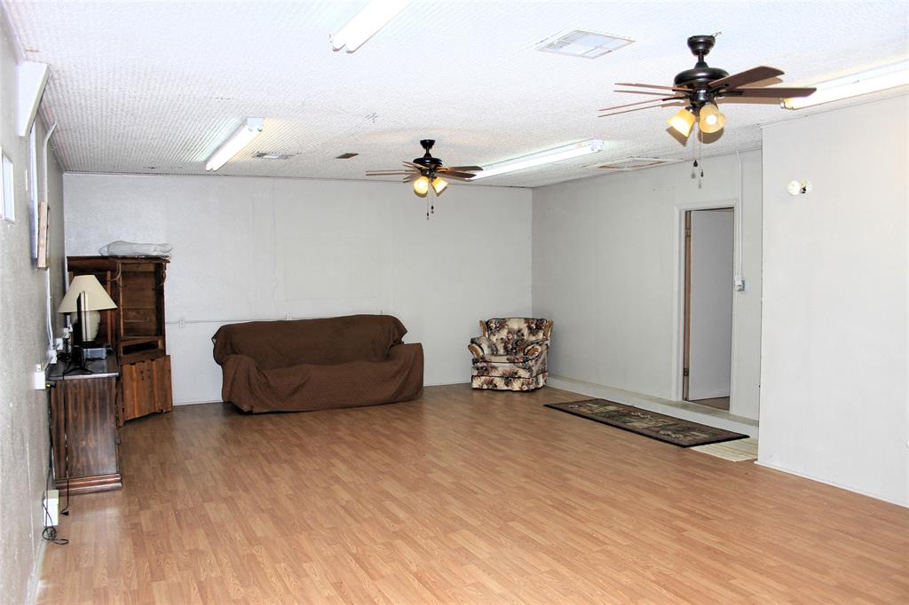 O Wilcox - Commercial Sale