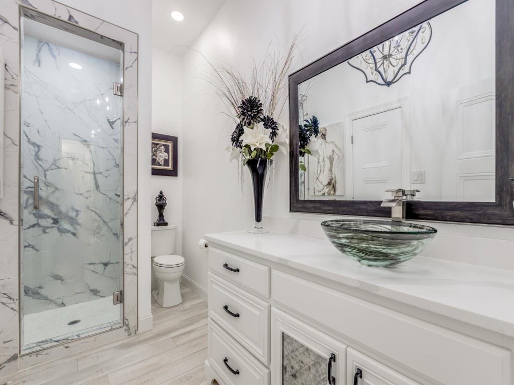 Country Ridge Ph 1 - Residential