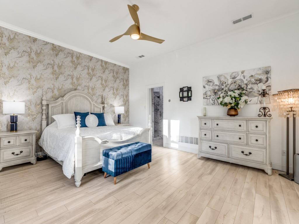 Country Ridge Ph 1 - Residential