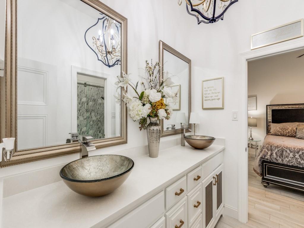 Country Ridge Ph 1 - Residential