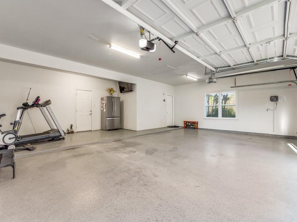 Country Ridge Ph 1 - Residential