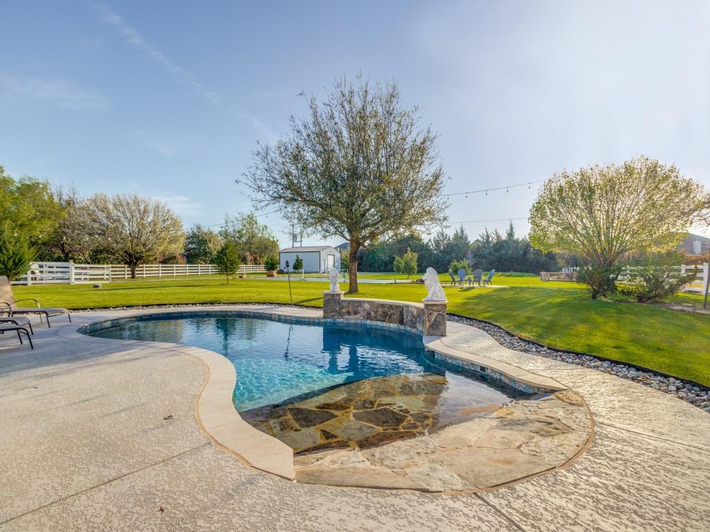 Country Ridge Ph 1 - Residential