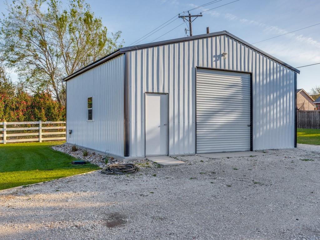 Country Ridge Ph 1 - Residential