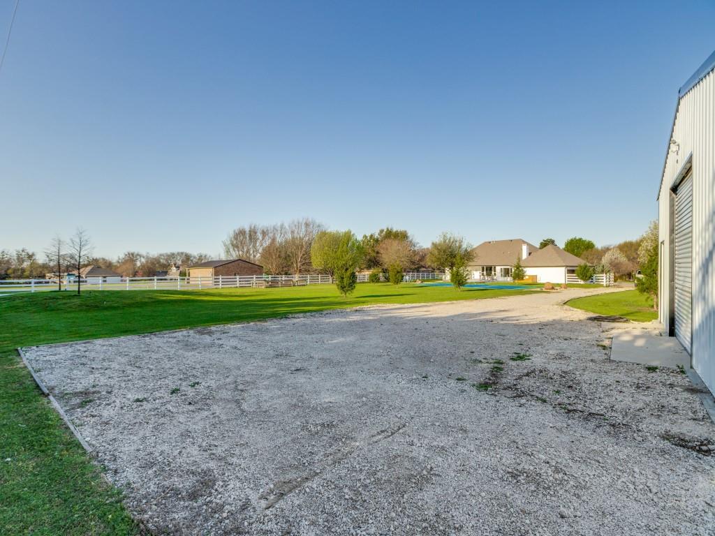 Country Ridge Ph 1 - Residential