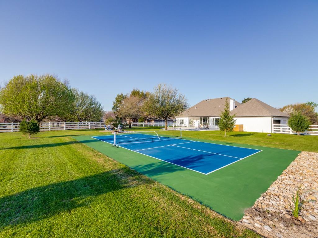 Country Ridge Ph 1 - Residential