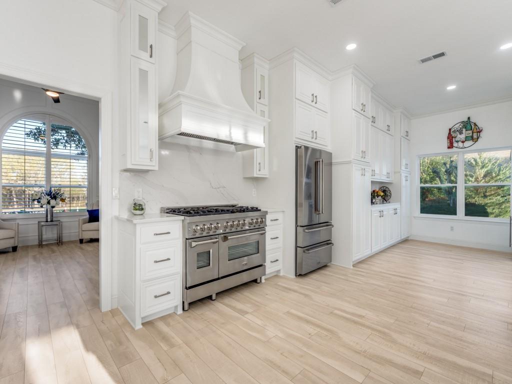 Country Ridge Ph 1 - Residential