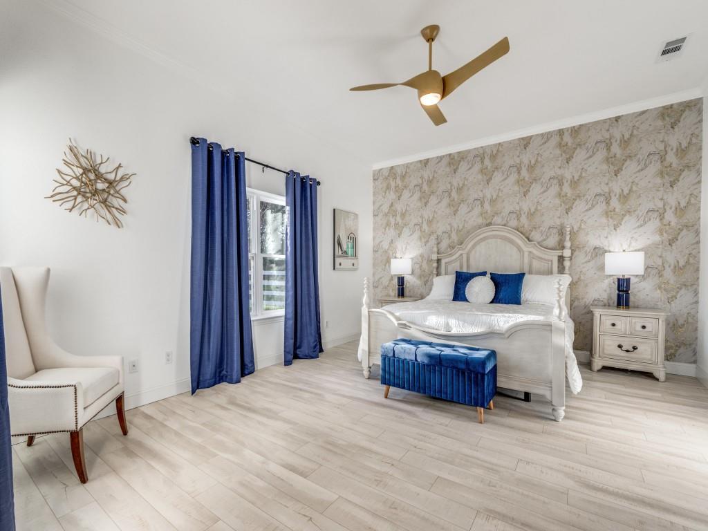 Country Ridge Ph 1 - Residential