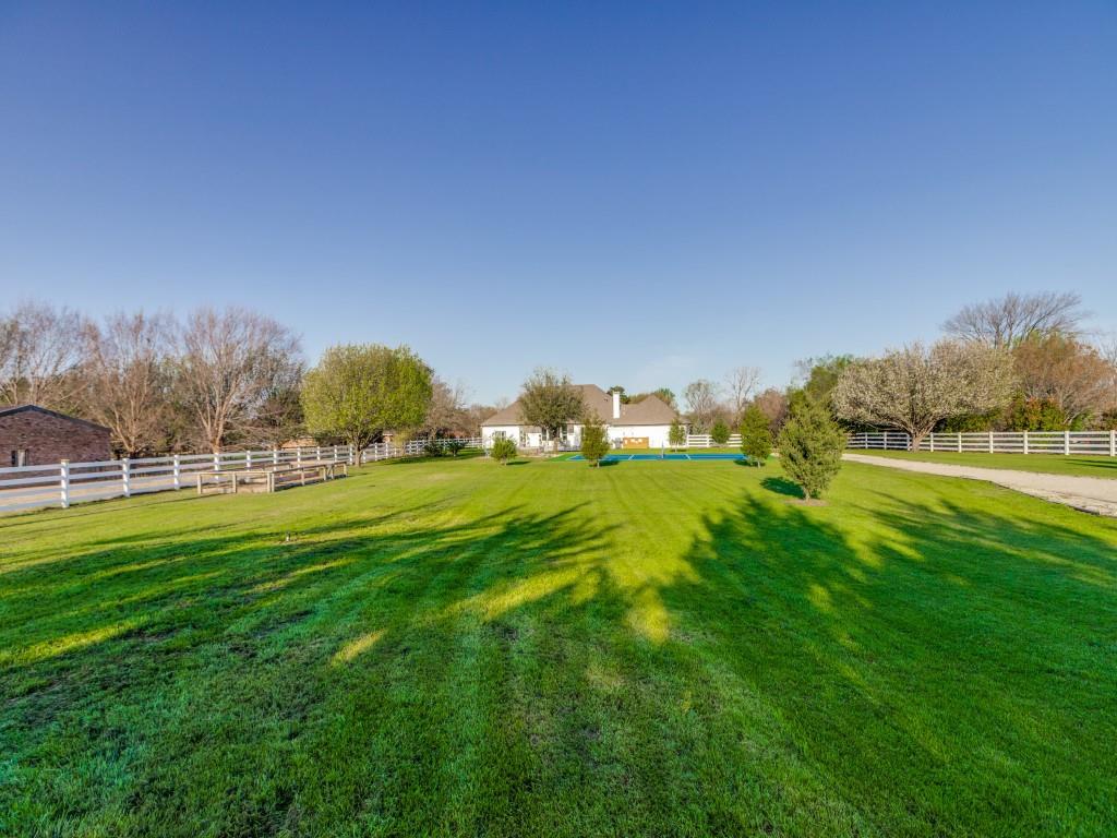 Country Ridge Ph 1 - Residential