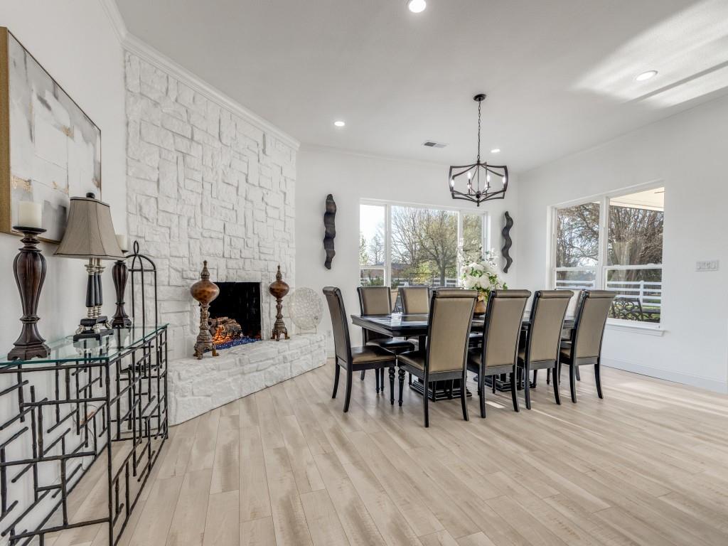 Country Ridge Ph 1 - Residential