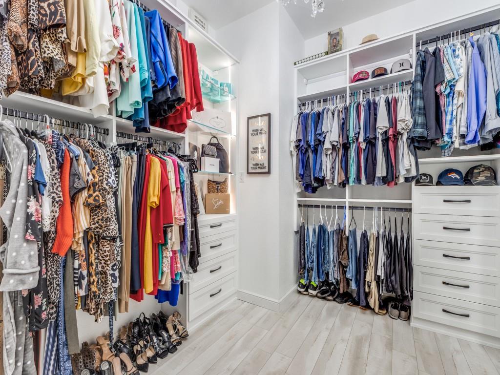 Country Ridge Ph 1 - Residential