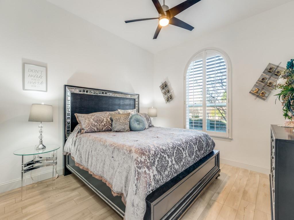 Country Ridge Ph 1 - Residential