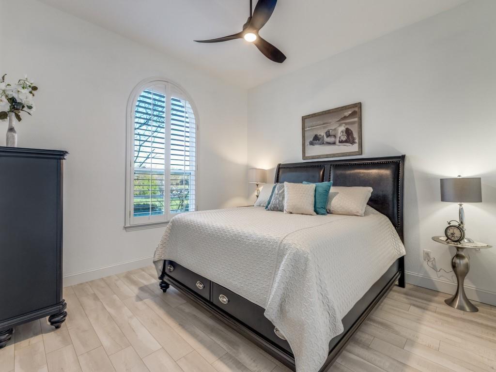 Country Ridge Ph 1 - Residential