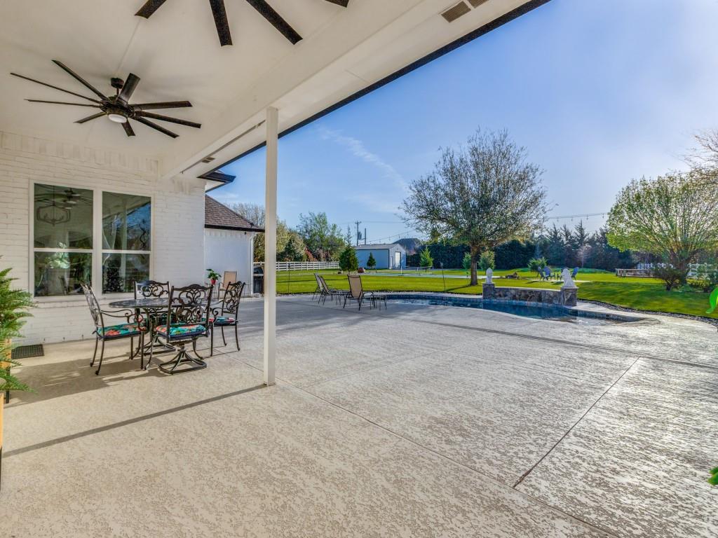 Country Ridge Ph 1 - Residential