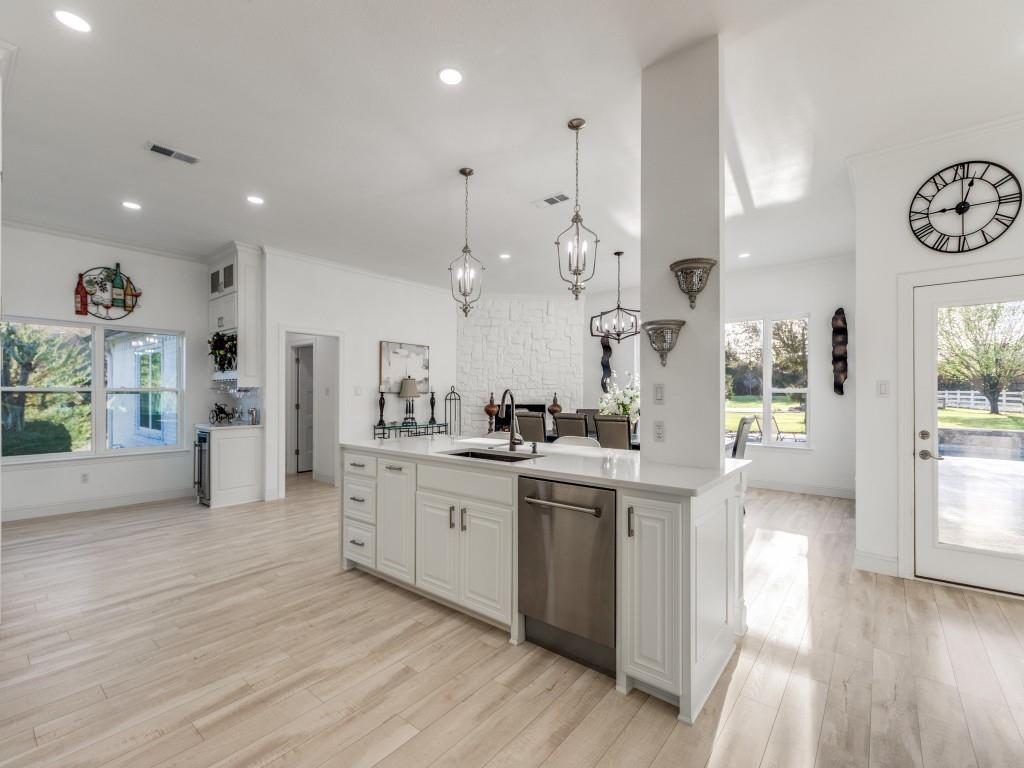 Country Ridge Ph 1 - Residential