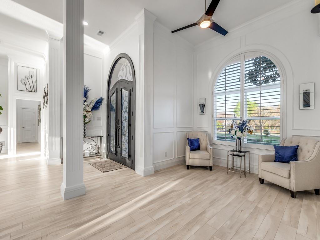 Country Ridge Ph 1 - Residential