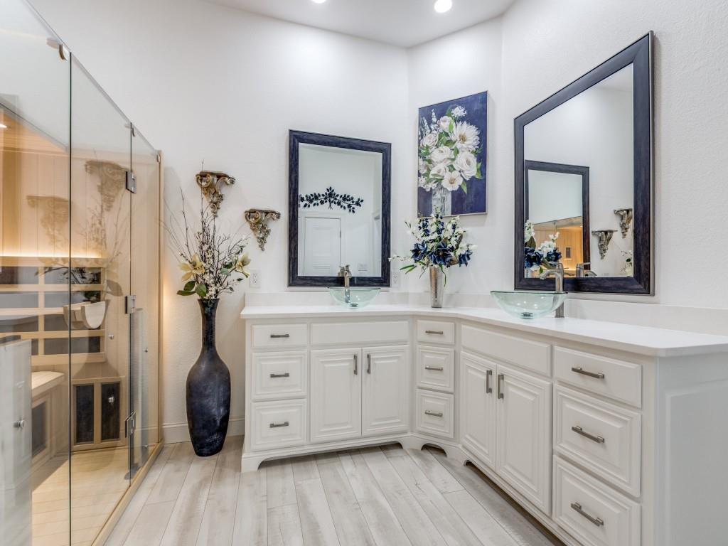 Country Ridge Ph 1 - Residential