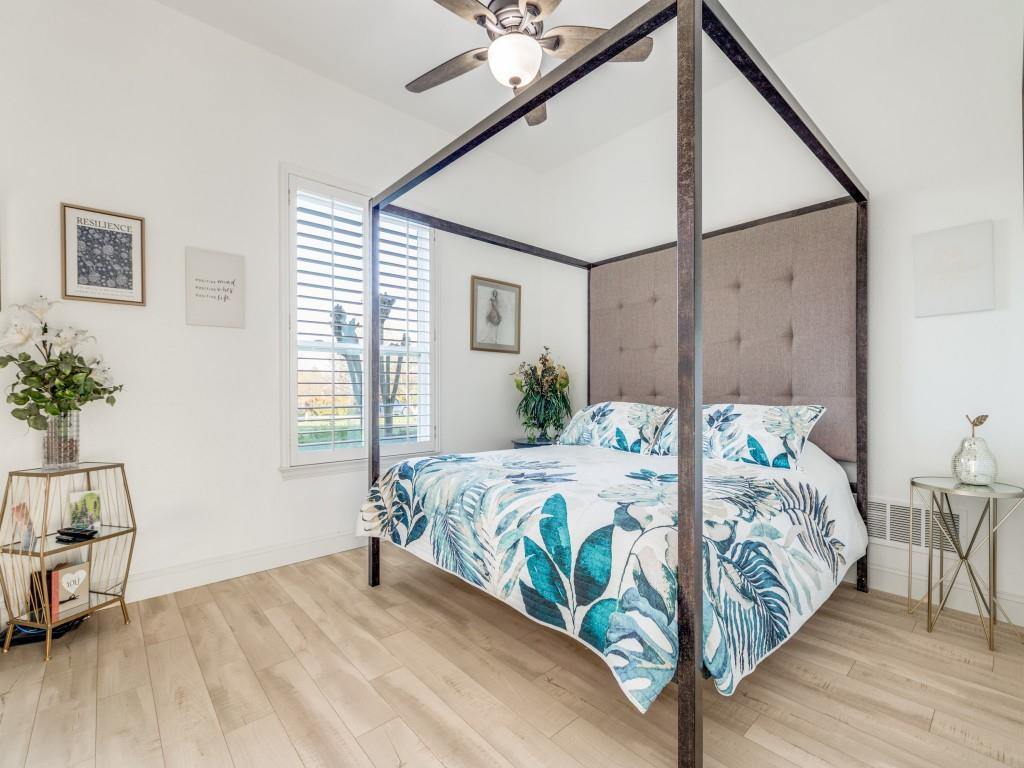 Country Ridge Ph 1 - Residential