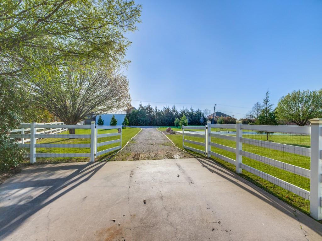 Country Ridge Ph 1 - Residential