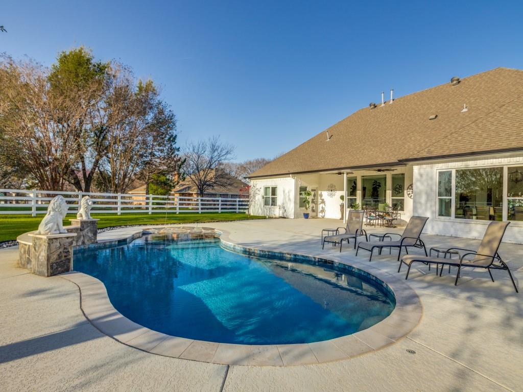 Country Ridge Ph 1 - Residential