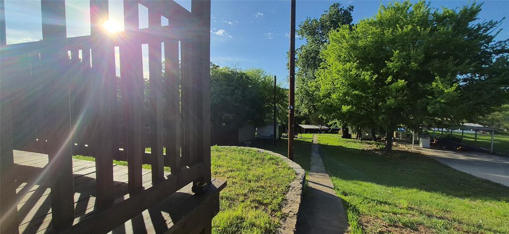 3819 Horseshoe Trail