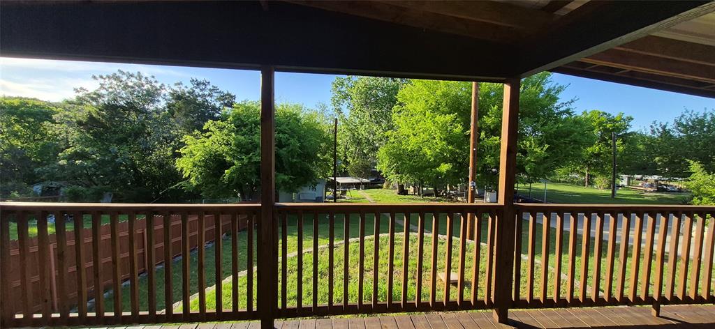 3819 Horseshoe Trail