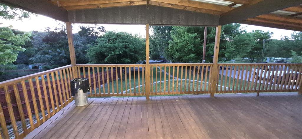 3819 Horseshoe Trail