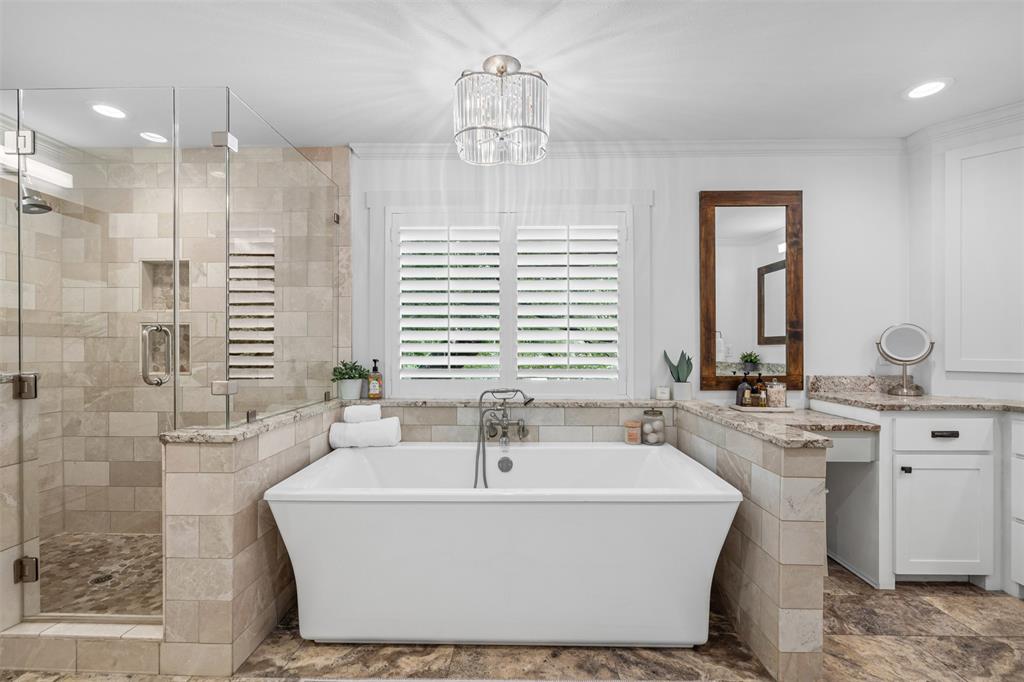 4551 Westridge Avenue