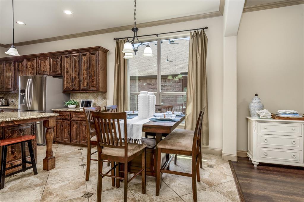 Woodcreek Ph 3-C - Residential