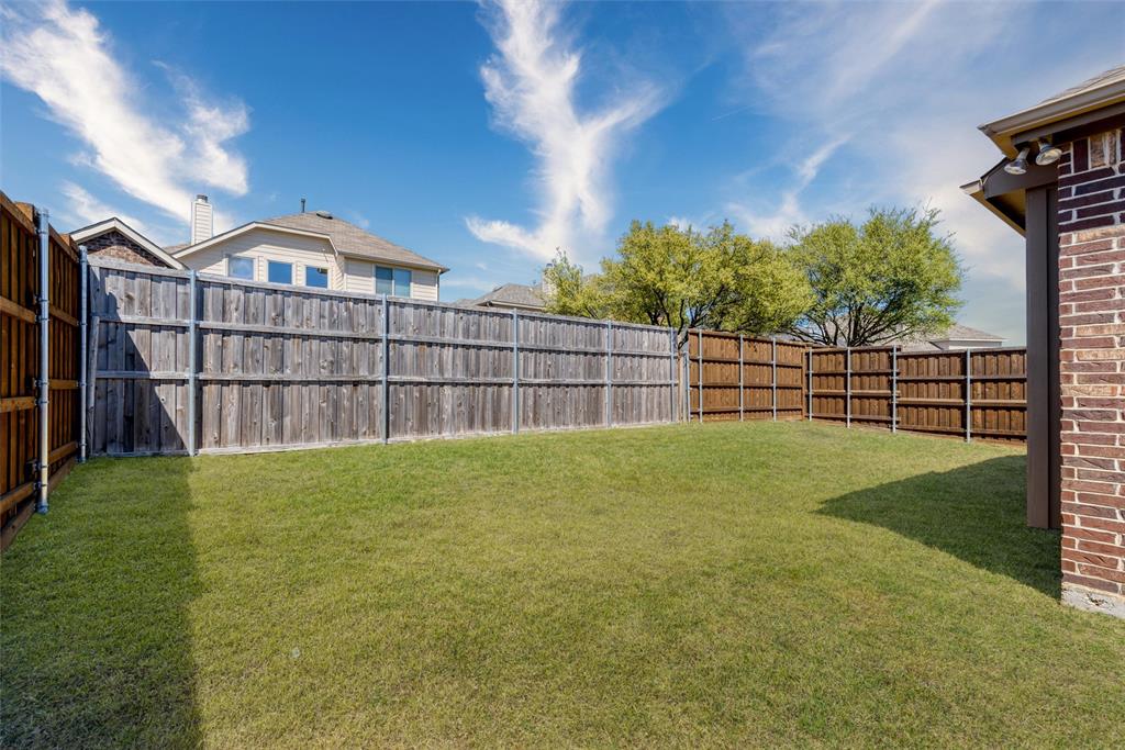 Woodcreek Ph 3-C - Residential