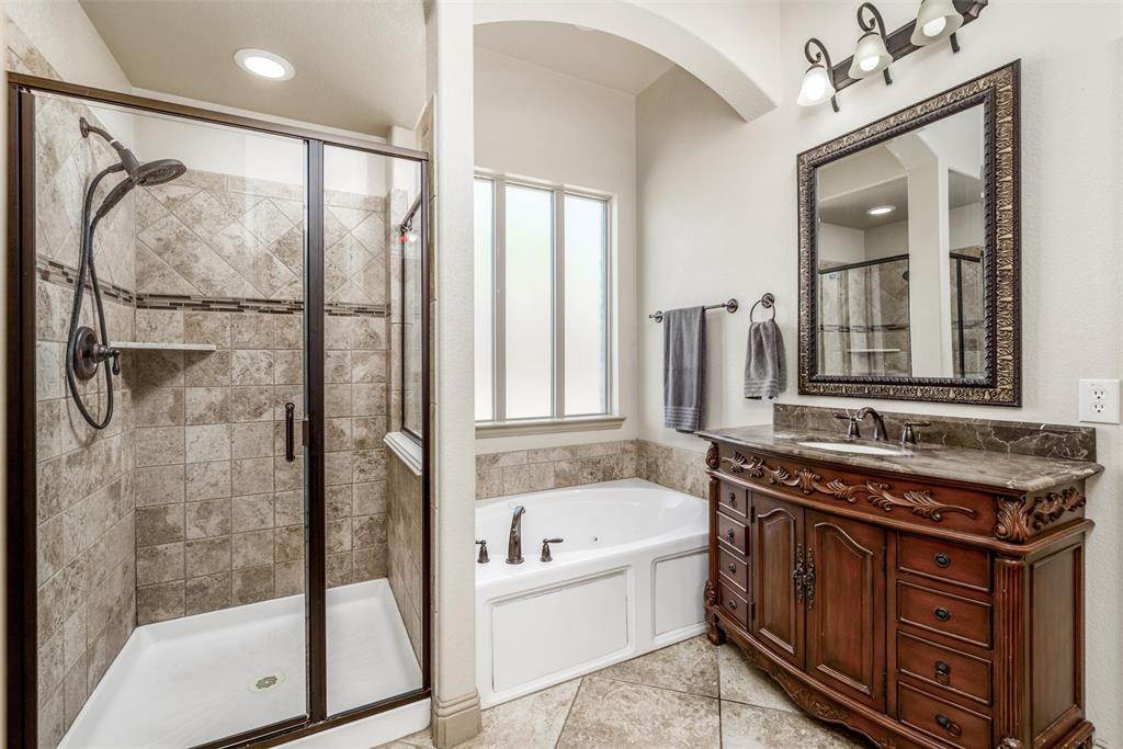 Woodcreek Ph 3-C - Residential