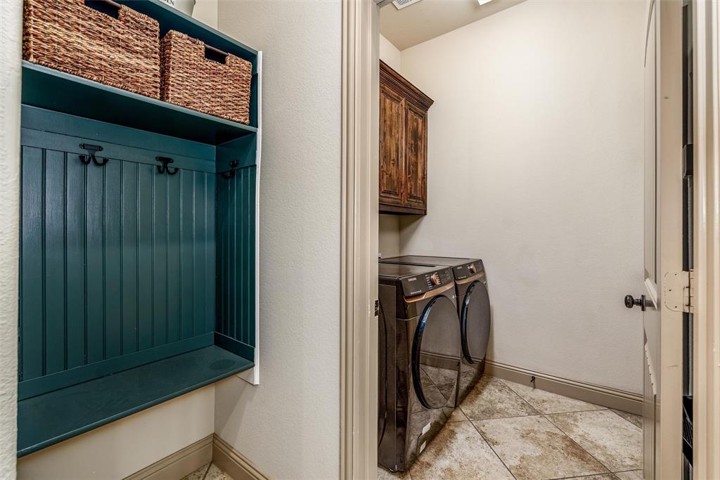 Woodcreek Ph 3-C - Residential