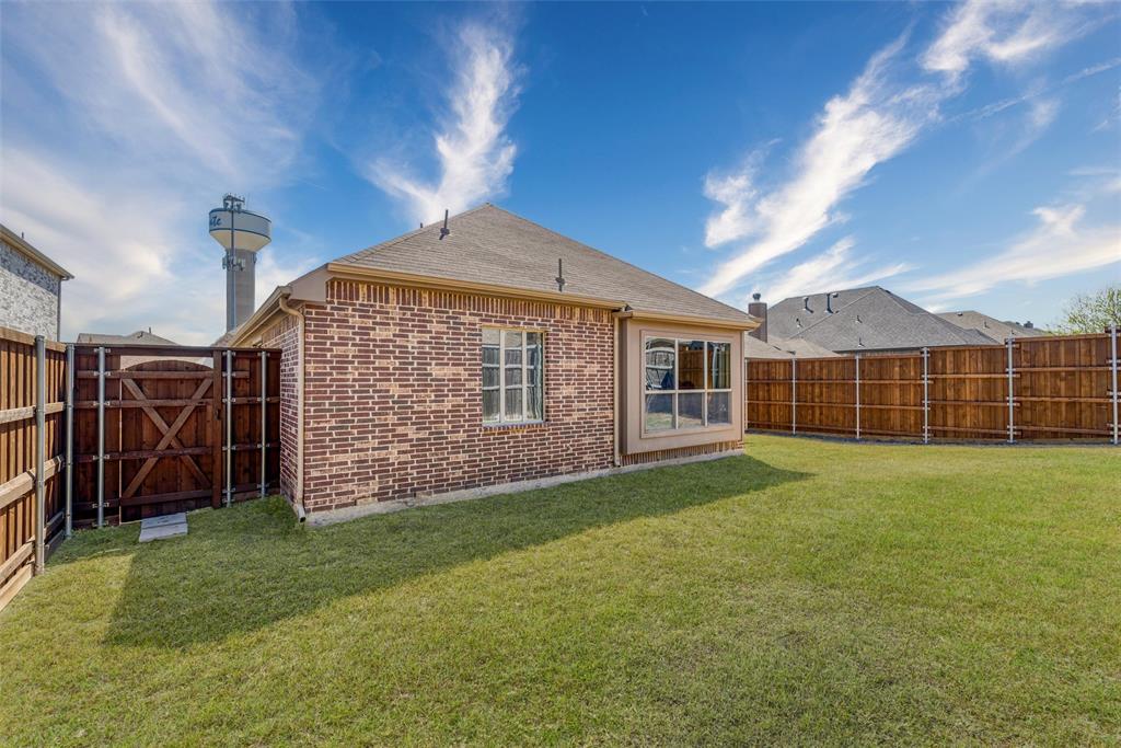 Woodcreek Ph 3-C - Residential