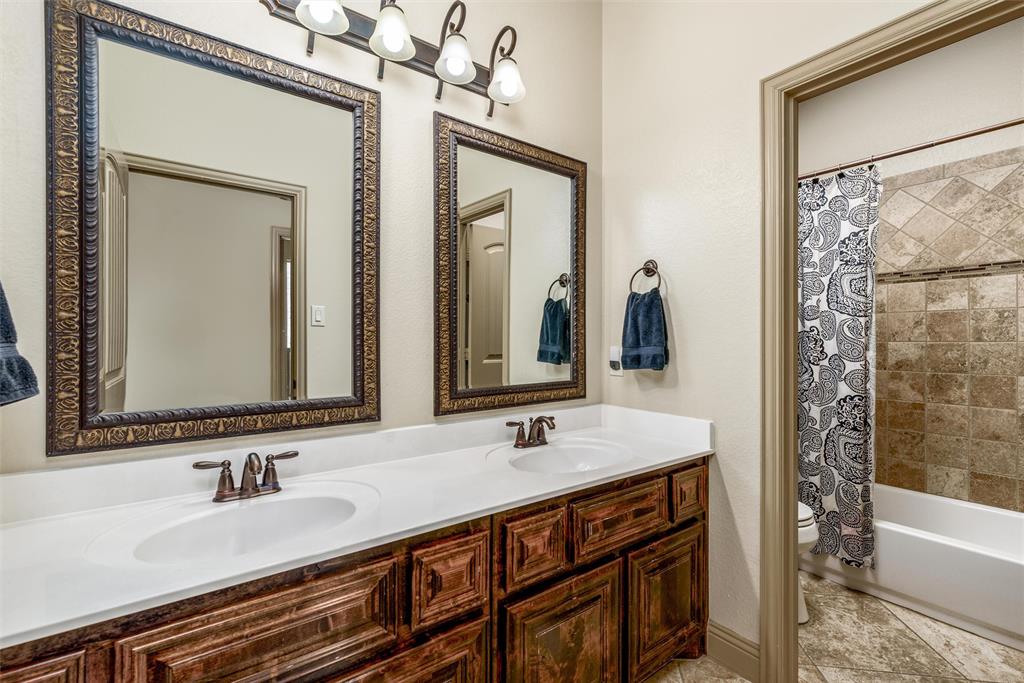 Woodcreek Ph 3-C - Residential