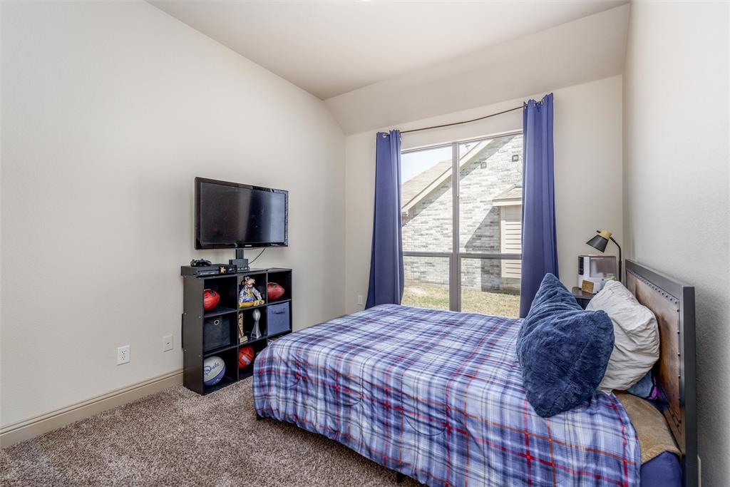 Woodcreek Ph 3-C - Residential