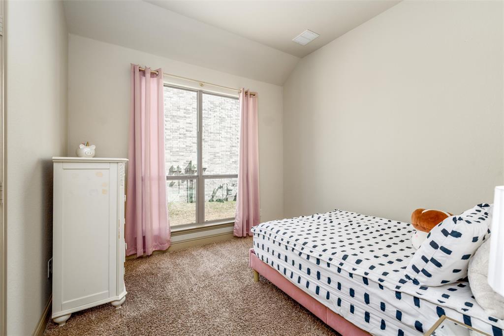 Woodcreek Ph 3-C - Residential