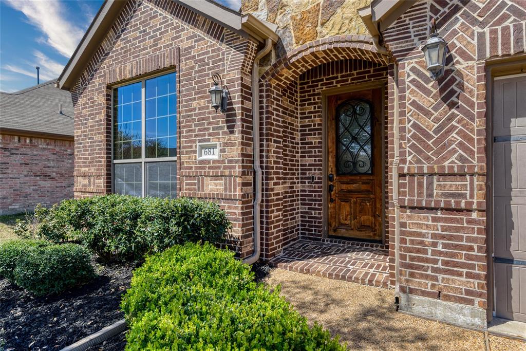 Woodcreek Ph 3-C - Residential