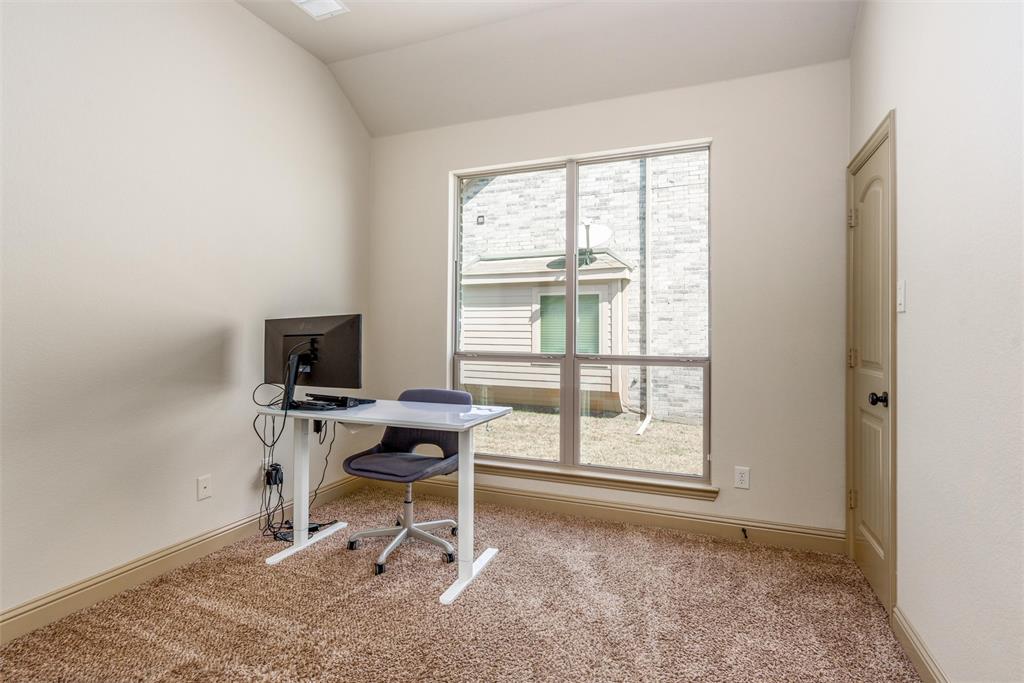 Woodcreek Ph 3-C - Residential