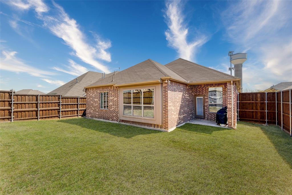 Woodcreek Ph 3-C - Residential