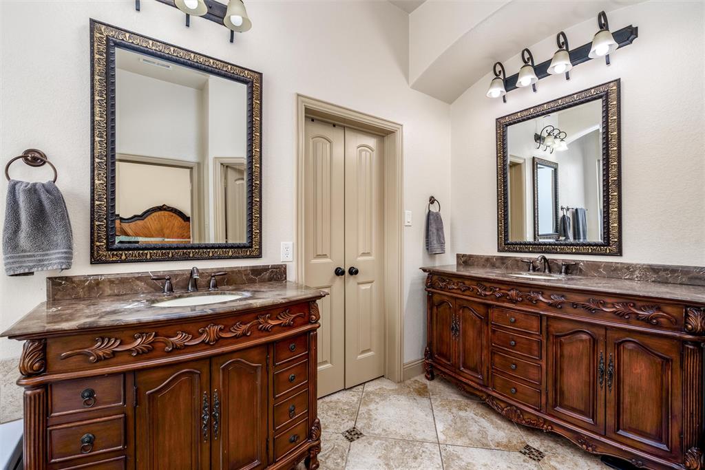 Woodcreek Ph 3-C - Residential