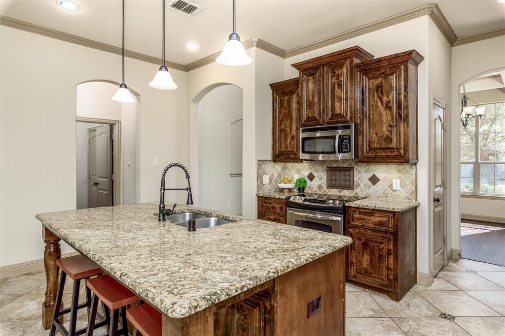 Woodcreek Ph 3-C - Residential