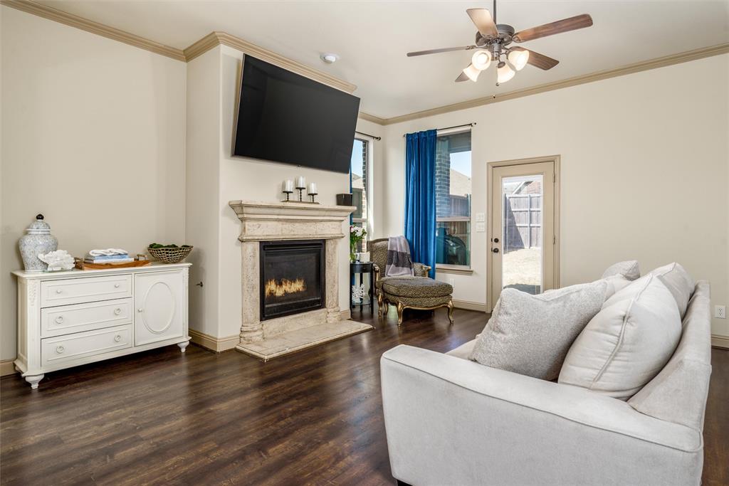 Woodcreek Ph 3-C - Residential