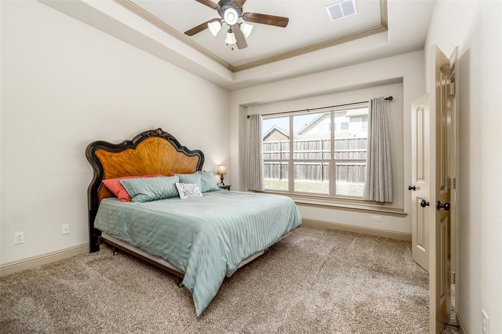 Woodcreek Ph 3-C - Residential