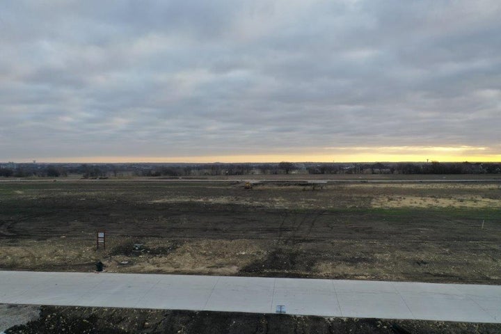 Photo 1 of 1 — 9448 Bluestem Lane, Dish, TX 76247