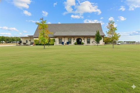 2170 Derrs Chapel Road Italy TX 76651